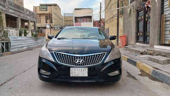 سلام عليكم
سياره ازيره للبيع 
موديل 2013وارد أمريكي كلين جايه من امريكه بدون حادث 
هنا بالعراق قطعتين صبغ بس جوملغ الاماامي وخلفي بدون بارد بدون معجون 
كشنات تدفئه 
كشن كهربائي 
 كامره 
حساسات 
محرك 3300
سياره عداد حقيقي 
مكان بغداد الحسينيه 
وسياره بسمي ثاني يوم اداورلك 
السعر شده 19
119 ورقه بي مجال حك الجيه 
متواجد وساب او على رقم شوف بعينك وخابر 
***********
