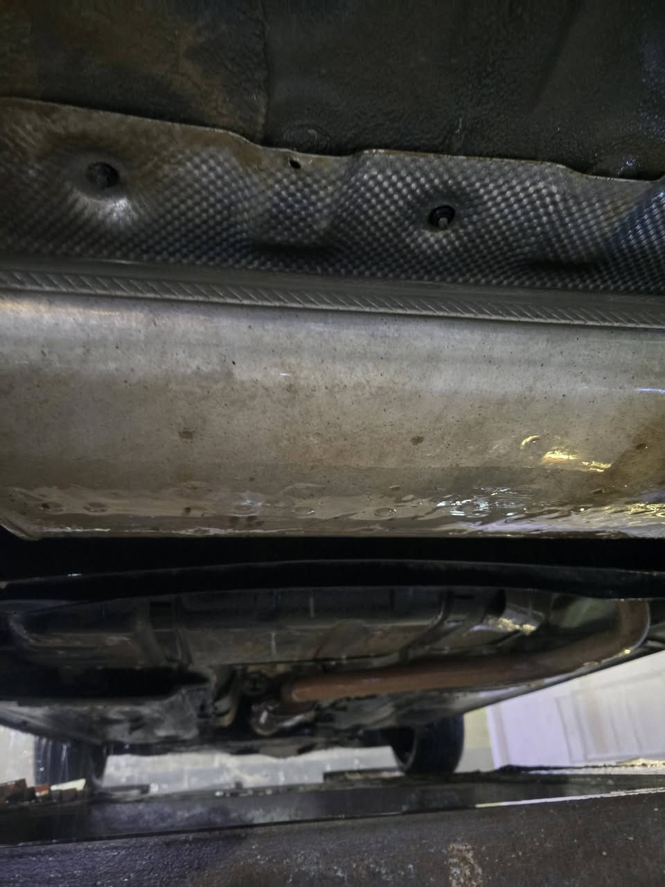 كيا صول للبيع موديل٢٠٢١
بدون ايرباك  ضرر صندوك
سعر  ١٣٥ $
هذا الرقم 
***********
