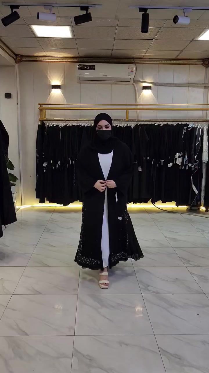 النجف الاشرف شارع السلام غري قرب مجمع حوهرة العرب للاستفسار ***********  ***********
