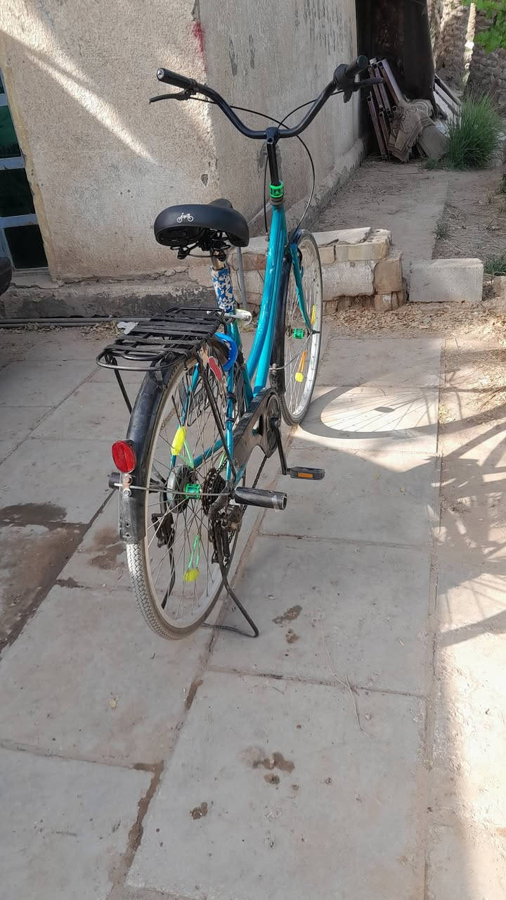 مرخصت مدير الكروب باسكل للبيع السعر 80بي مجال المكان نجف حيره مديل 16


**إذا كنت صاحب هذا الإعلان وتريد حذفه لأي سبب، رجاءا أرسل رسالة إلى الدعم الفني**