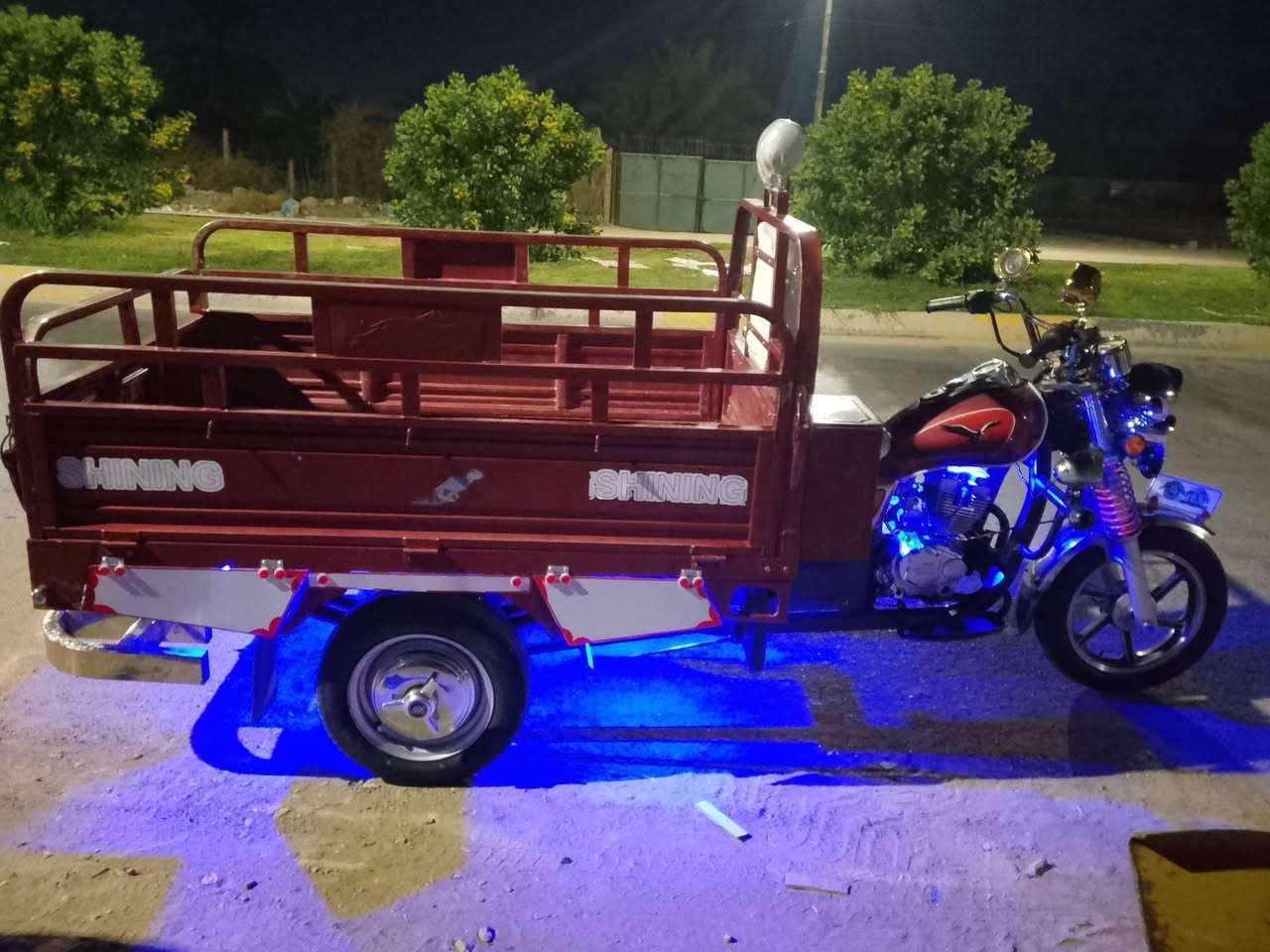 سلام عليكم ستوته للبيع موديل 2022ستوته كامله مكمله مناقصه برغي لاستفسار على الرقم ***********
