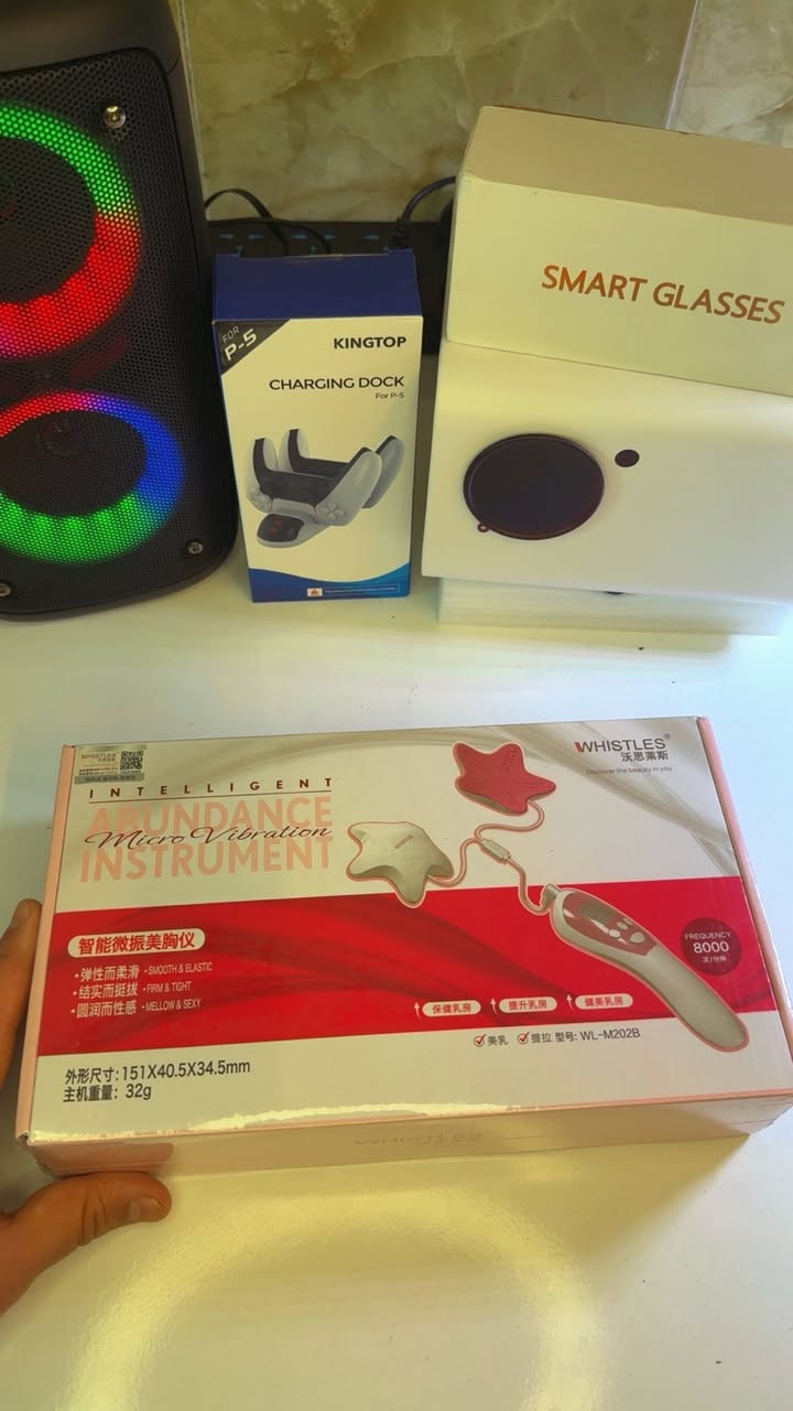 كلشي بالمنشور سعره ١٢ الف سكرين ودزيلي خاص وتوصيل ٣ الف كل محافظات العراق


**إذا كنت صاحب هذا الإعلان وتريد حذفه لأي سبب، رجاءا أرسل رسالة إلى الدعم الفني**