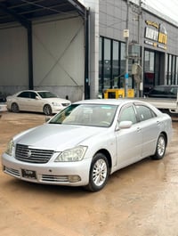 ماكينة ١٨٢ • ٢٠٠٥ • سليمانية