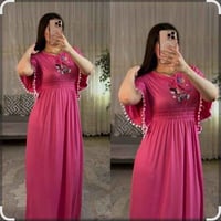 دشداشة • السماوة • المثنى