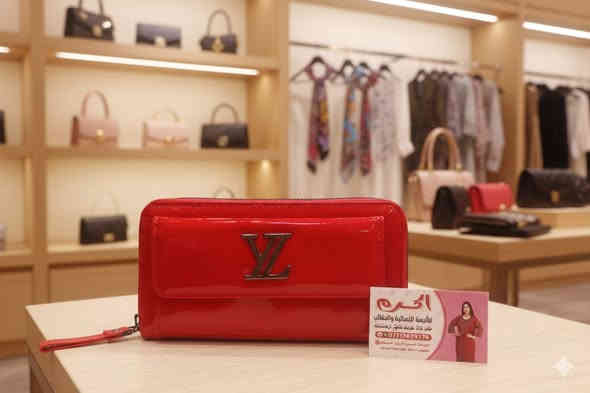 جزلان نسائي  جلد اصلي ..موديلات والوان   💥💥 
سعر القطعه 7
  #للحجز وتساب ***********
العنوان /🔍🌏
#الديوانية°°°°° شارع الاورزدي °°°°°خلف المحكمه.. 
مجاور محلات الغدير°°°او°°° مجاور حمام الديوانيه 
https://t.me/+RaU3jRgCtgN37bJj
            رابط التليكرام ☝
يتوفر توصيل لكافه مناطق الديوانيه ✈🛵🚗
          ولجميع محافظات العراق
