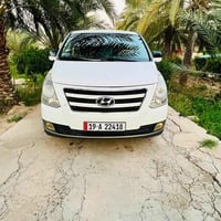 ستاركس • ٢٠١٦ • رقم كربلاء
