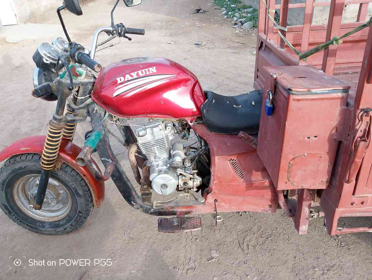 ستوته موديل 15 أوراق اصوليه السعر 875 وبيها مجال واسط صويره ناحية تاج الدين ع ***********
