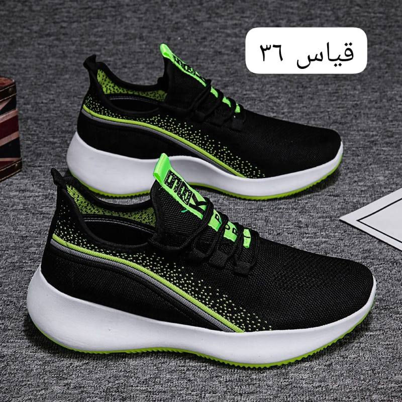 تخفيضات تخفيضات وصلنا الان احذيه عاليه الجوده
تصميم عصري احذيه رجاليه 
  سعر القطعه 
5 الف 
 موجود توصيل كافه محافضات العراق


**إذا كنت صاحب هذا الإعلان وتريد حذفه لأي سبب، رجاءا أرسل رسالة إلى الدعم الفني**