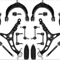 قطع غيار أمريكية • كهربائيات • توصيل العراق