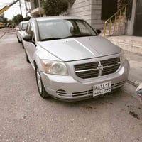 كاليبر • ٢٠١٠ • حلبجة