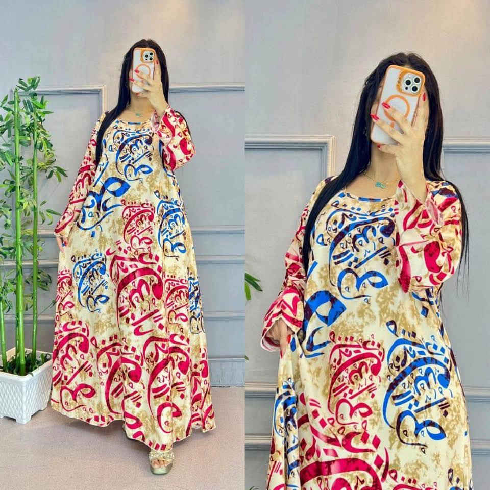 كلابيات رمضاني توفرت وبسعر مناسب


**إذا كنت صاحب هذا الإعلان وتريد حذفه لأي سبب، رجاءا أرسل رسالة إلى الدعم الفني**