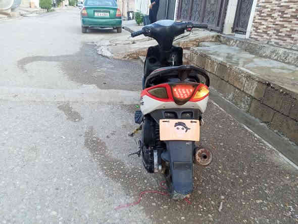 ماكس ياباني 340 بي مجال
***********
