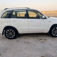 تيكو • ٢٠١٣ • البصرة