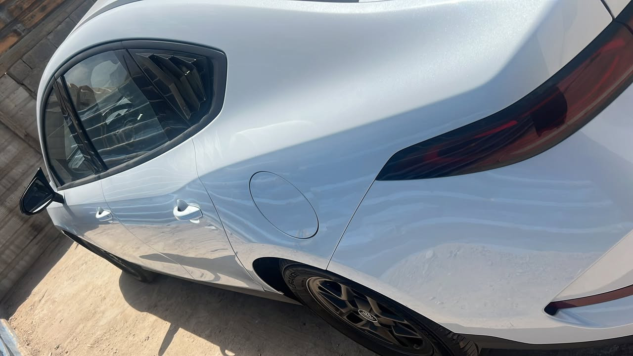 مقدم ٦٥ وبشهر ٤
للاتصال ***********
