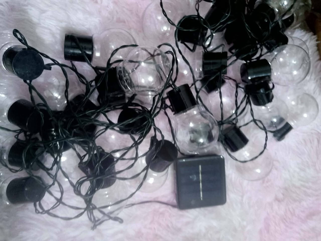 نشرات طاقه شمسيه


**إذا كنت صاحب هذا الإعلان وتريد حذفه لأي سبب، رجاءا أرسل رسالة إلى الدعم الفني**