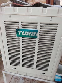 للبيع 07513960146 ابيض مع قاعده