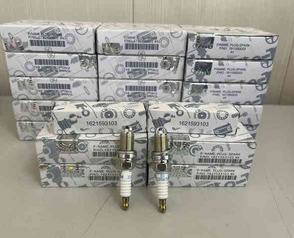 العربية:

 • جميع قطع الغيار متوفرة لسيارات ssangyong، بالإضافة إلى تقديم خدمات الصيانة.
 • رقم هاتف الخدمة: *********** / ***********
 • العنوان: المنطقة الصناعية الجنوبية، بالقرب من مسجد البرزنجي.
 • لدينا خدمة توصيل لجميع مدن العراق.

کوردی:

 • هەموو پارچەی یەدەگی سانگیۆنگ و خزمەتگوزاری بەردەستە.
 • ژمارەی تەلەفۆنی خزمەتگوزاری: *********** / ***********
 • ناونیشان: پیشەسازی باشوور، نزیک مزگەوتی بەرزنجی.
 • گەیاندنمان هەیە بۆ هەموو شارەکانی عێراق.
