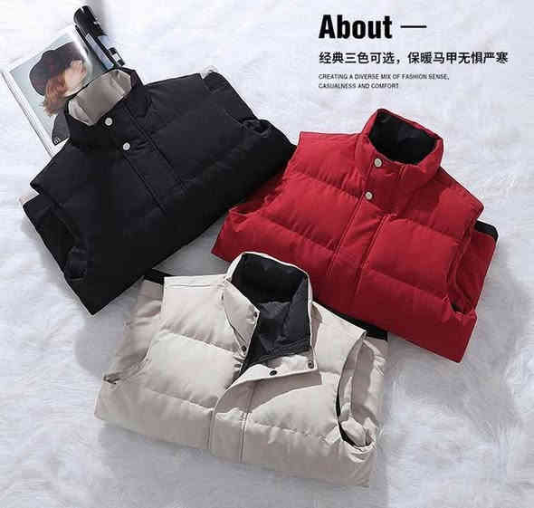 يلك رياض ماستر كوالتي

الدرزن 115 الف 12 قطعة
 
قياس M // 4XL قالب كبير
للـحـجـز والاسـتـفـسـار مــراسـلـة الـصـفـحـه كـــريــســتـال للـجـمـلـة💎
او الــــواتـسـاب: ‏ *********** ‏
***********
قــــــنــــــاة الـــتـــلـــيــگـــرام:
https://t.me/Krastal1992
