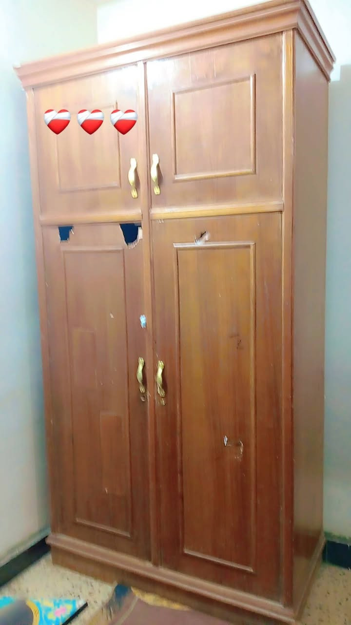 متاح غراض بيت للبيع انضاف لغرض تحويله مكاني الأمين الثانية
*********** واتساب مازنجر متواجد
