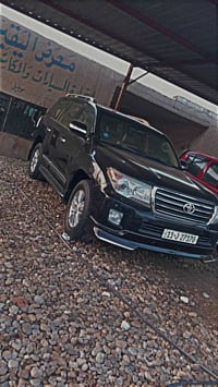 GXR • V6 • ٢٠١٤