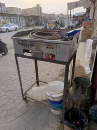 مشوايه • للبيع • أجهزة منزلية