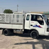 كيه ام عيون • ٢٠٠٣ • الانبار عامرية الفلوجه