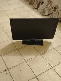 شاشة كامرات صغيرة الحجم للبيع 07868271190