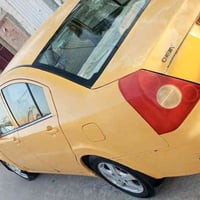 اوتوماتيك • ٢٠١٠ • نقابه صفر