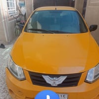 ساينه • ٢٠١٩ • منظومة غاز