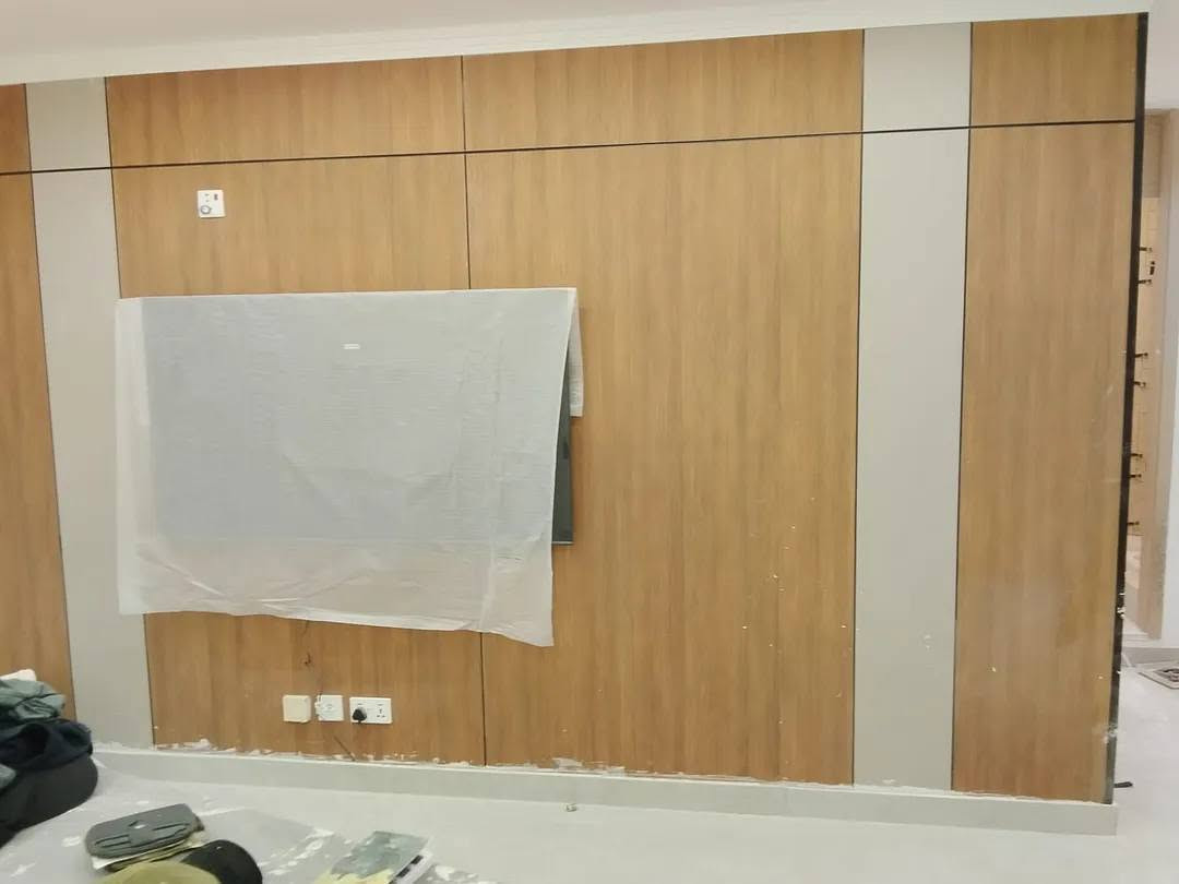 شغل مهندس ديكورات كهربائي صبغ تغليف جدران باركي ارضى جبس البورد كهرباء ***********

