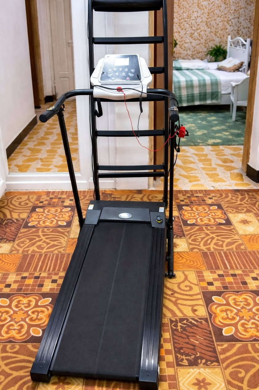 جهاز رياضي للبيع اخو جديد كم مره مستعمل


**إذا كنت صاحب هذا الإعلان وتريد حذفه لأي سبب، رجاءا أرسل رسالة إلى الدعم الفني**