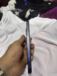 ايفون 12 • ذاكرة ٦٤ • شاشة اصلية