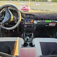 اكسنت • ١٩٩٥ • رقم انكليزي