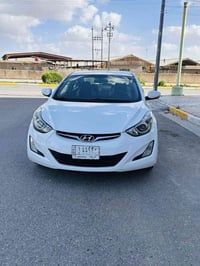 ٢٠١٥ • مكينة ١٨٠٠ • رقم كربلاء