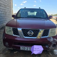 ٢٠٠٧ • مصبوغه جماليه • كربلاء المقدسة