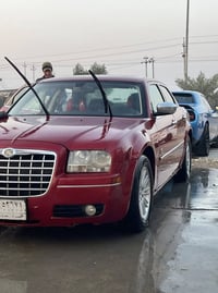 للبيع  اوبامه 2009 مشروع وطني سياره معلايه 11 ب السنويه سياره نضيفه وم...