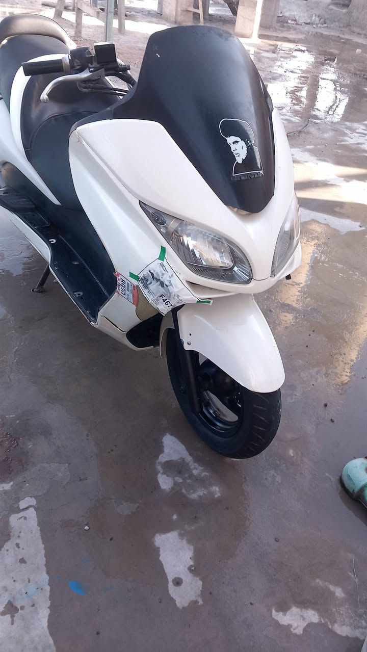 دراجه فورزه صفر ٨ البيع نقصه تاير أمامي السعر ٦٥٠


**إذا كنت صاحب هذا الإعلان وتريد حذفه لأي سبب، رجاءا أرسل رسالة إلى الدعم الفني**