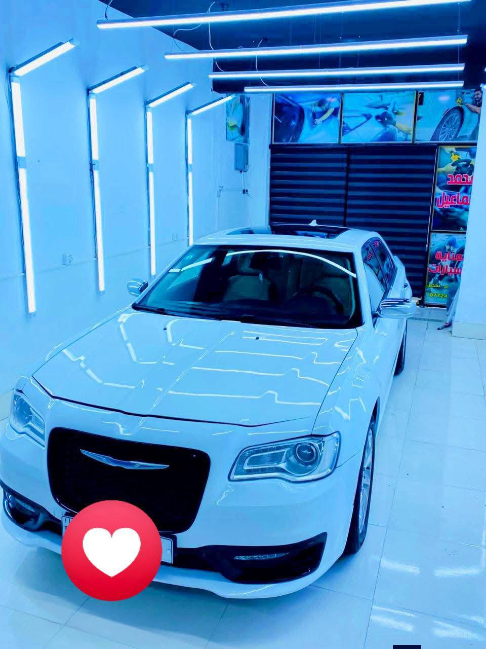 سلام عليكم تحياتي الكم جميعاً ورمضان كريم عليكم اقرأ منشور يله تخابر اوباما مديل 19 أصل / S فول مواصفات فتحه صور حادث بلمنشور بدون ايرباك رقم واسط مميز 3 ارقام تجي تكلب وتفحص سونار وتقتنع السعر 260 وبيه مجال حك الجيه مكان سياره بلكوت ***********
