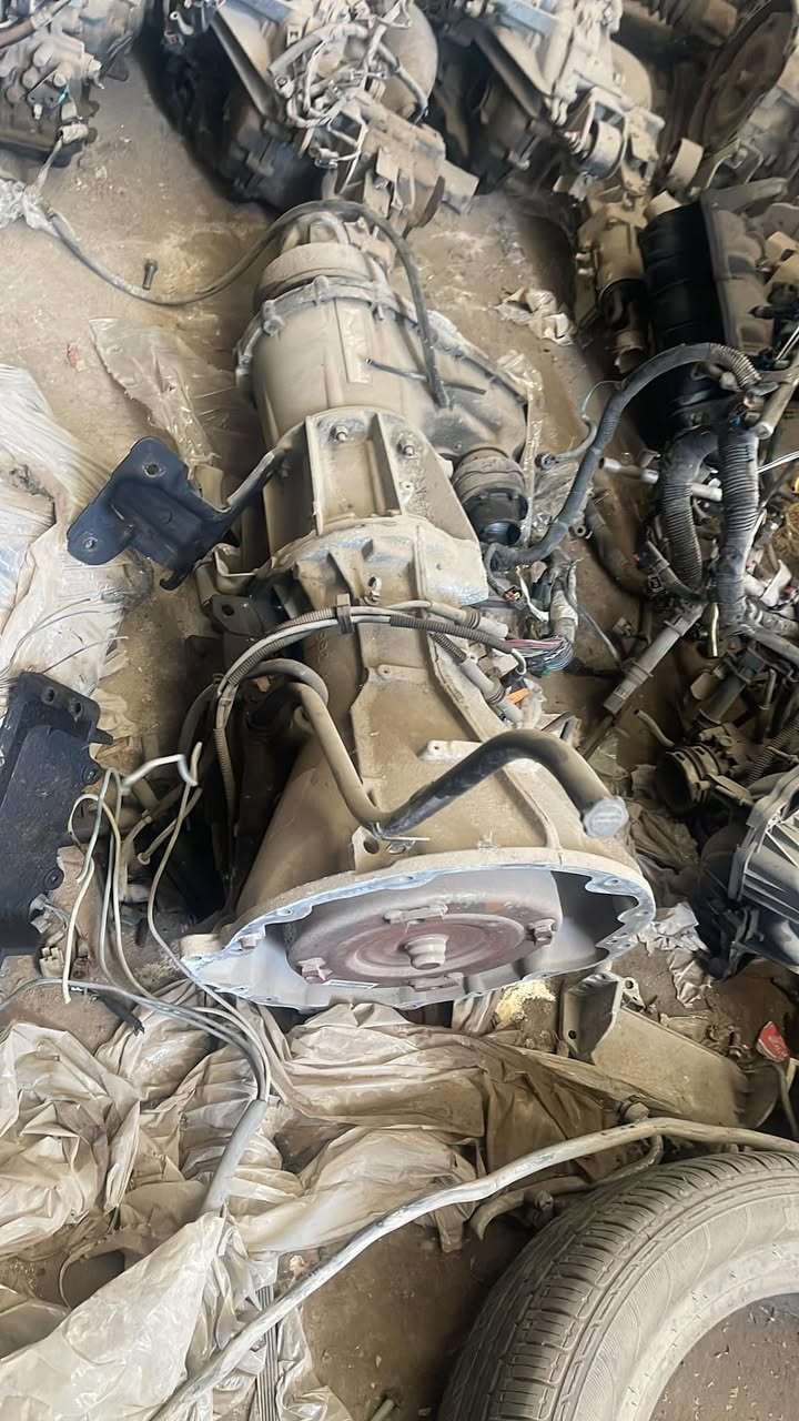 جميع اغراض جيب ودوج اي استفسار اتصال ع رقم الموبايل فقط *********** واتساب ويوجد خدمه توصيل لجميع محافظات 🚖
