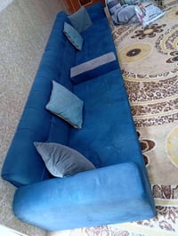 جلسه ديوان • ١٥نفر • بابل