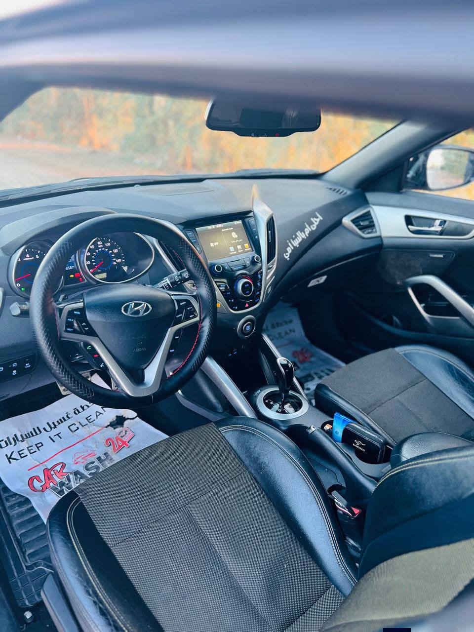 السلام عليكم
من رخصت الادمن 

فولستر 2016 فول مواصفات 

بونوراما بصمة 

تشغيل عن بعد

حساس خلفي

شفتات ستيرن

كشن جلد 

ويل 18

وبيهة بعد مواصفات معروفة

ماشيه82 ميل

مكينة 1600 جي دي اي كير دبل كلج 

سياره خير من الله حلوة وجاهزة 

حادثهة من امريكا جاملغ وباب  وبيهة هنا بنيد اني مبدلة نفس اللون بدون حادث

رقم اربيل دولي الجديد هزة وسنوية جديدة باسمي تريد تحويل تريد وكالة حاضر

السعر 84 

مكاني بغداد الدورة ***********
