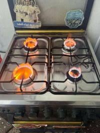 كاونتر • طباخ • أجهزة مطبخ