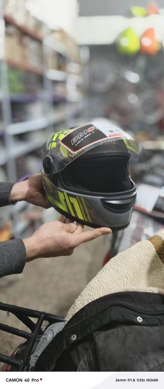 السلام، عليكم
تم الوصول خوذ FGN
السعر 19الف
العنوان، الابنار قضاء عنه
الاستفسار اتصال على الرقم
***********
