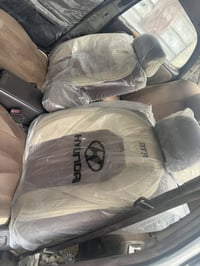 نضيفه • مكينة ثنين ونص • كهربائيات شغاله