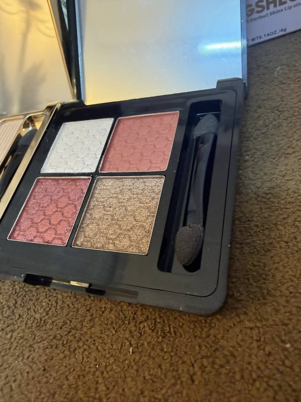 عروض عروض تفوتكم حته تنفع أهل بيجات كله ماركه بلباركود وقطعه الف بس وأي طلب يعدي ١٥توصيل مجاناً داخل بسمايه


**إذا كنت صاحب هذا الإعلان وتريد حذفه لأي سبب، رجاءا أرسل رسالة إلى الدعم الفني**