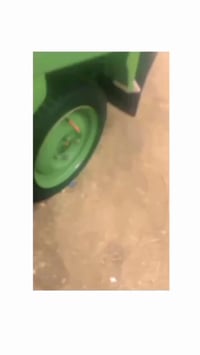 ستوته • موديل ٢٣ • كربلاء الابراهيميه