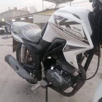 RK موديل 23 • وراق • بسمايه