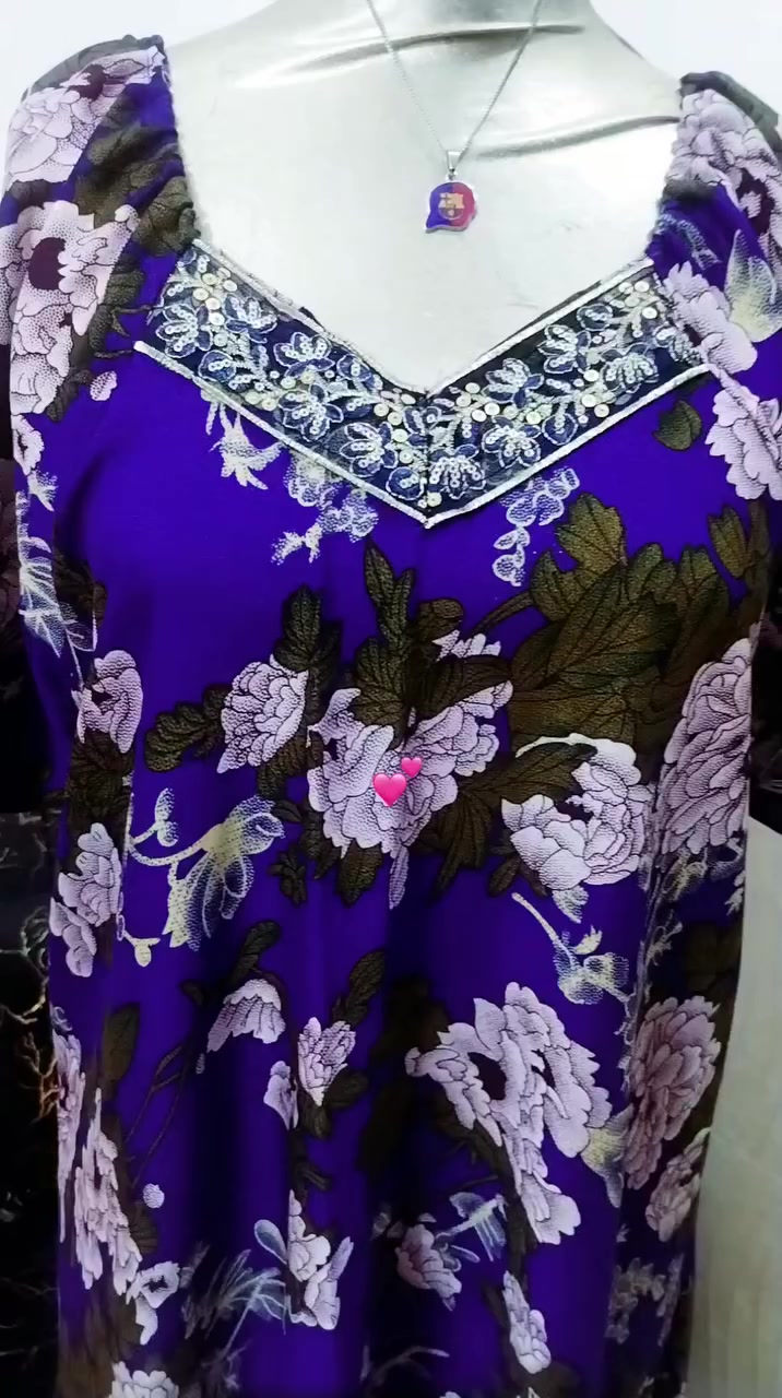 بنات سعر الوحدة  8 الف 💞🌹


**إذا كنت صاحب هذا الإعلان وتريد حذفه لأي سبب، رجاءا أرسل رسالة إلى الدعم الفني**