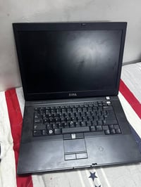 آيباد 7 • ١٢٨ جيجا • حاسبة Dell