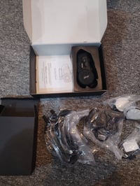 قطعة لخوذة • خوذة دراجات • قطع غيار